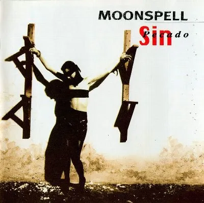 Sin/Pecado