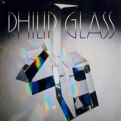 Glassworks
