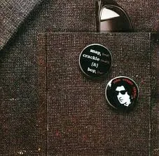Snap, Crackle & Bop album by John Cooper Clarke