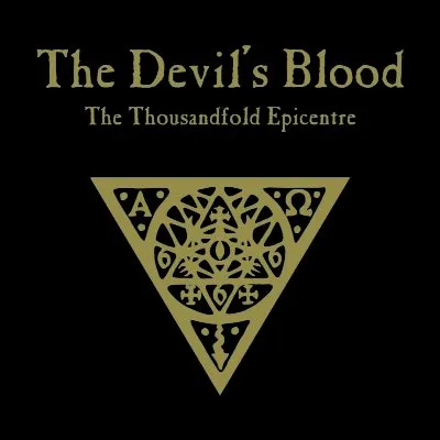 The Thousandfold Epicentre