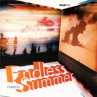 Endless Summer