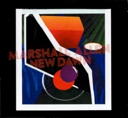 New Dawn