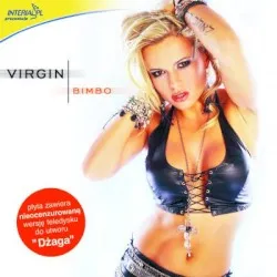 Bimbo album by Virgin