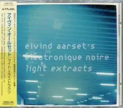 Light Extracts