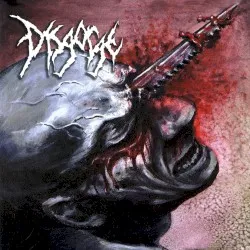 Cranial Impalement