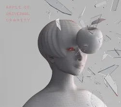 Apple of Universal Gravity