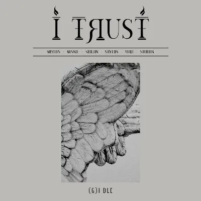 I Trust