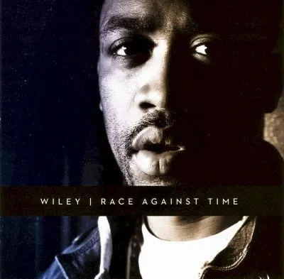 Race Against Time