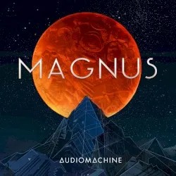 Magnus