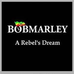 Chant Down Babylon