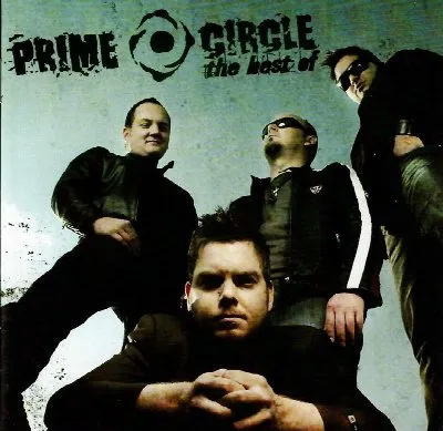 The Best of Prime Circle