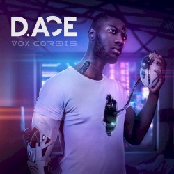 Vox Cordis album by D.Ace