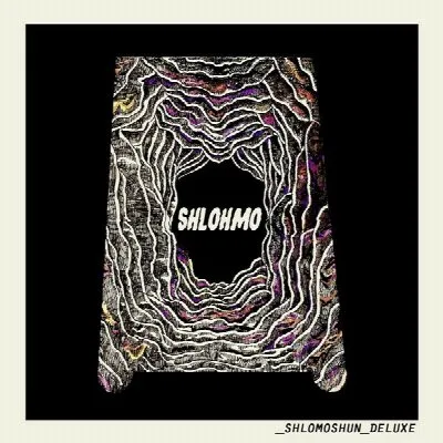 Shlomoshun Deluxe