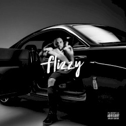 Flizzy album by Fler