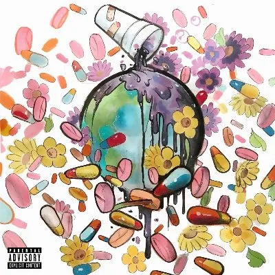Wrld on Drugs