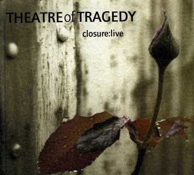 Closure: Live