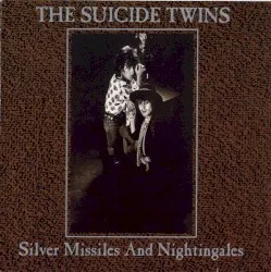 Silver Missiles and Nightingales