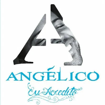 Eu Acredito album by Voz da Verdade