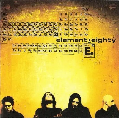 Element Eighty
