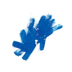 Live at Red Rocks album by alt-J