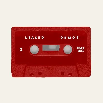 Leaked Demos 2006