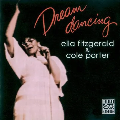 Dream Dancing