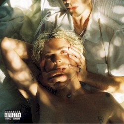 Cub Sport album by Cub Sport