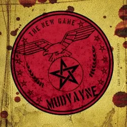The New Game