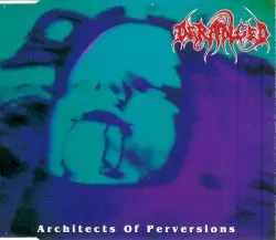 Architects of Perversions album by Deranged