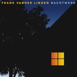 Nachtwerk album by Vreemde Kostgangers