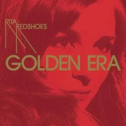 Golden Era