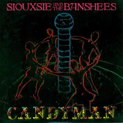 Candyman