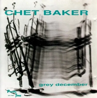 Grey December