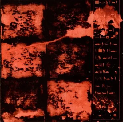 Oscillations 2