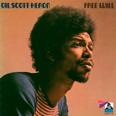 Free Will