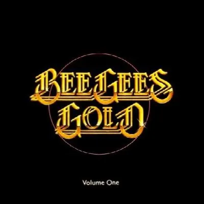 Bee Gees Gold Vol. 1
