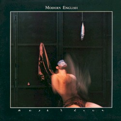 Mesh & Lace album by Modern English
