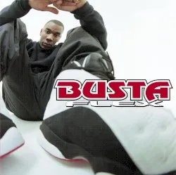 Busta Flex album by Busta Flex