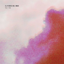 Pale Fire album by El Perro del Mar