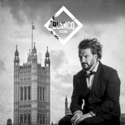 Blanco album by Ricardo Arjona