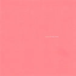 Sunny Day Real Estate album by Sunny Day Real Estate