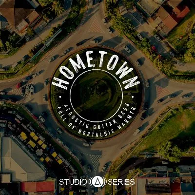 Hometown