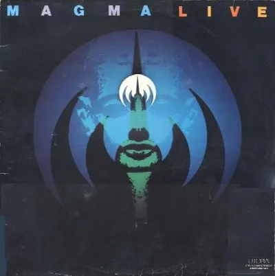 Live/Hhaï