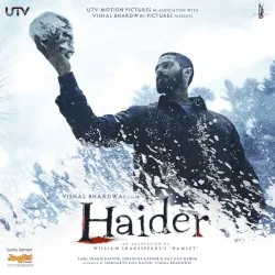 Haider