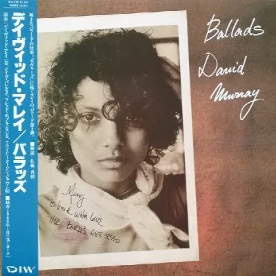 Ballads