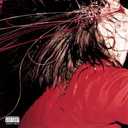 Penance Soiree album by The Icarus Line