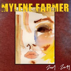 2001.2011 album by Mylène Farmer