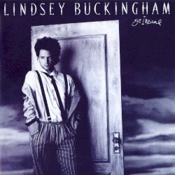 Go Insane album by Lindsey Buckingham