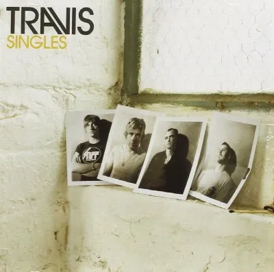 Singles