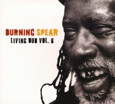 Living Dub Vol. 6